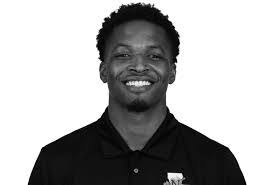 Matthew Bonnette's Instagram, Twitter & Facebook