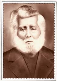 James A. Rowell (1810-1915)