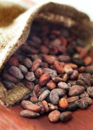 Cacao Du Monde Cacao Recipes Food Cacao