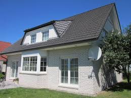 Häuser zum kauf in vechelde verzeichnet auf einer landkarte mit lokalinformation zu vechelde. Haus Zum Verkauf 38159 Gross Gleidingen Vechelde Mapio Net