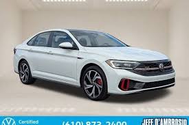 Image result for Pure White 2023 GLI