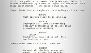 5 hours ago5 hours ago. Scripts Scripting Language