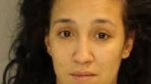 Convicted crack dealer accused of selling Codeine mixture while