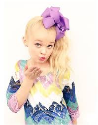 Her mother is jessalynn siwa. The Gift Of Dance Jo Jo Siwa Jojo Siwa Jojo Siwa Instagram Jojo Siwa Bows