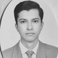 30+ perfiles de «Bryan Quintero»