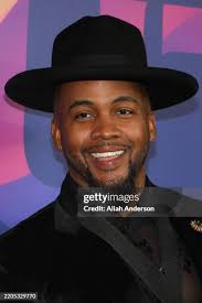 94 Bledsoe Family Photos & High Res Pictures