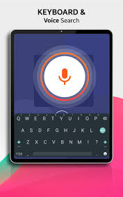 From searching for all tv remote codes to finally picking the right one, remote key programming can feel like a nonstarter. Fire Stick Remote Amazon Fire Tv Remote Control For Android Apk Download
