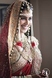 10 Most Expensive Bollywood Wedding Dresses Of All Time Wedding Dress Trends Beautiful Indian Brides Celebrity Wedding Dresses