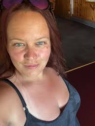 Instagram photo by Jessica Violet Feldman • Mar 17, 2025 at 6:33 AM