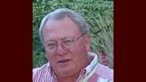 Obituaries: Jennings; Howe; McCaskey; O'Brien; Patterson; Smith