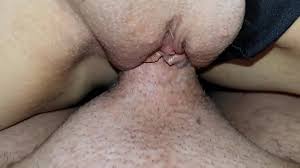 After the party, I took her clothes off, fucked her wet pussy, she came on  my dick and I filled her with cum. I made the creampie and I havent  stopped fucking. -