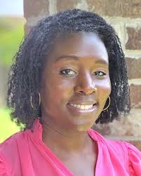 Find Therapists and Psychologists in Texas