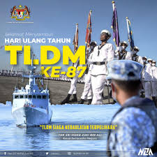infografik timbalan ketua polis negara baharu. Tan Sri Mohd Zuki Ali Ketua Setiausaha Negara Fotos Facebook