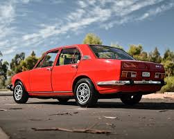 Image result for Red 1977 Alfa-Romeo