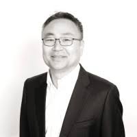 Seoyoung Kim, Ph.D., P.E. CFM