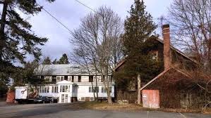 Think of the prep for sealing your driveway as you might a paint project and get or asphalt as clean and ready to accept the coating as. Https Www Wickedlocal Com Story Wayland Town Crier 2020 11 30 Wayland Free Public Library Announces Upcoming Schedule 6472449002 2020 11 30t23 44 20z Https Www Gannett Cdn Com Presto 2020 11 10 Nwkl 045e4378 8ca5 441c Af0a