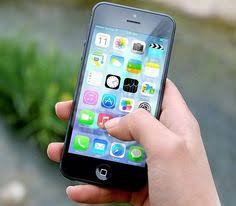 You may think it's too good to be true when you hear that the government will pay for you to get a free cell phone and free monthly service, but it is true. 14 Free Government Cell Phones Ideas Free Government Cell Phones Government Free Phones