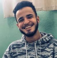 20+ "Thomas Cesar" profiles