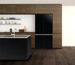 Hitachi double door refrigerator rv990puk1kbsl 990ltr. Refrigerator Hitachi Sales Middle East