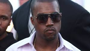 Kanye West officially changes name to Ye