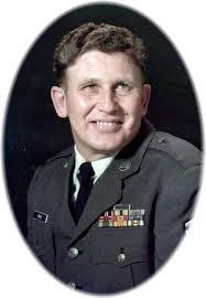 Ray Clifton Roach Obituary