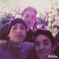 Stream charles vera music