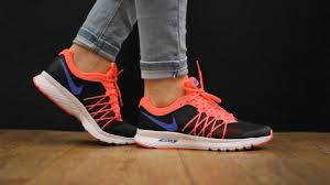 Hit your health goal by sweating it out in the nike® air relentless 6 running shoe. Ø¹Ø±ÙˆØ³ ØªØ®ÙÙŠØ¶ Ø§Ù„Ø³Ø¹Ø± Ø¹Ø¸ÙŠÙ… Wmns Nike Air Relentless 6 Taylorbuildingsupply Com