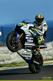 Pin De Darko Loncarevic Em The Doctor Motos Esportivas Picapes Antigas Motos