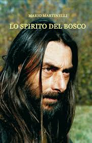 Amazon.com: Mario Martinelli: books, biography, latest update