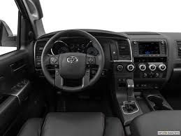 Start here to discover how much people are paying, what's for sale, trims, specs, and a lot more! 2021 Toyota Sequoia Prices Reviews Pictures Kelley Blue Book