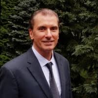 Luke Buckley Email & Phone Number