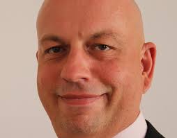 Benjamin Hirsch nun Referent von OB Beck