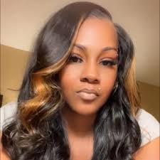 Latoya Hall (@latoya.hall.720608) • Facebook