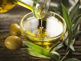 10 Superfoods You Must Eat If You Trying To Get Pregnant The Times Of India