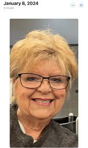 CONGRATS WARRIORS! CONGRATS DUBNATION.. 🙏🙏🙏