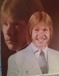 Sharon Wycoff's Instagram, Twitter & Facebook