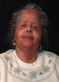 Lois Vincent Obituary