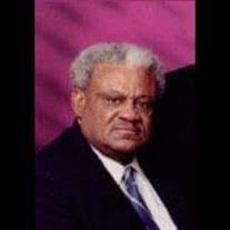 Nathaniel Shobe's Instagram, Twitter & Facebook