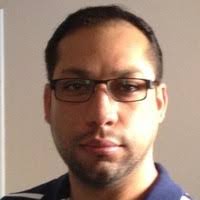 20+ "Matos" profiles