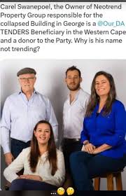 A judge has ordered that Vail developer Peter Knobel cannot move ahead with  plans to buy a condo building there after residents accused him of hatching  a complex and illegal scheme.