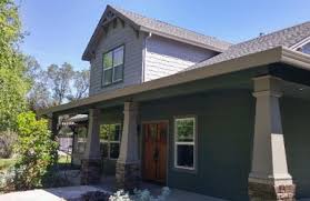 We did not find results for: D F Painting 3148 Veda St Redding Ca 96001 Sp Com