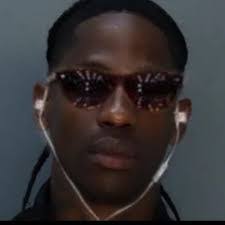 Ryan Tolliver's Instagram, Twitter & Facebook