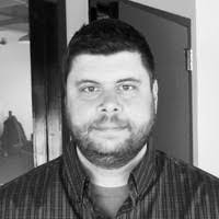 Matthew Tesch's Instagram, Twitter & Facebook