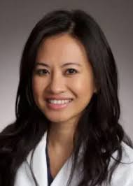 Dr. Sarah Greenberg, MD, Pediatrics