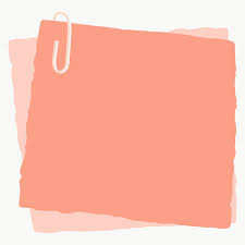 Download Premium Png Of Pink Square Paper Note Social Ads Template In 2020 Note Paper Paper Background Texture Powerpoint Background Design