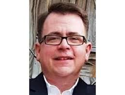 Chris Heighway Obituary (1977