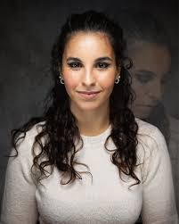 Hi all! I just wanted to introduce myself and share a photo I took