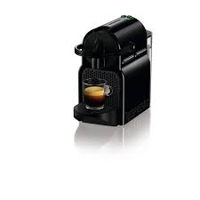 We did not find results for: Nespresso By De Longhi Inissia Single Serve Espresso Machine In Black Walmart Com Walmart Com