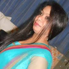 Dr firdous shaikh (@dr_firdous) • Instagram photos and videos