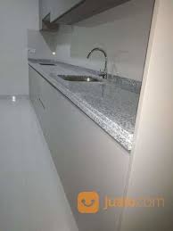 Meja Marmer Dapur 03 Jakarta Pusat Jualo